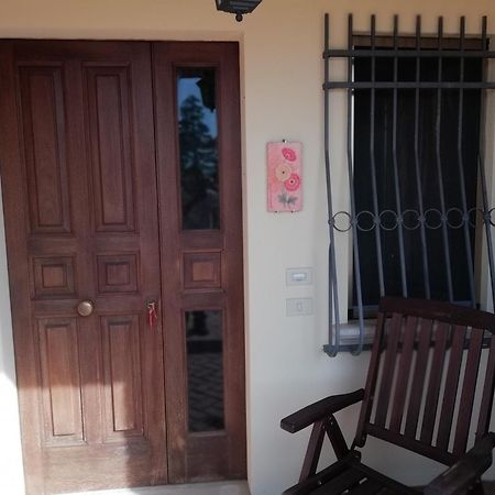 La Sorgente Del Subasio Apartments Assise Extérieur photo
